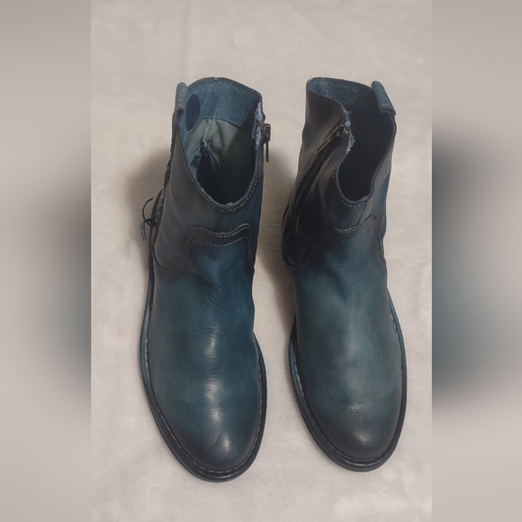 Pikolinos Boots for women size 6.5 - Picture 3 of 13